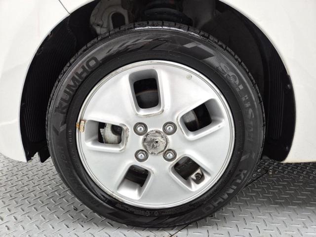 4101003019R19.jpg