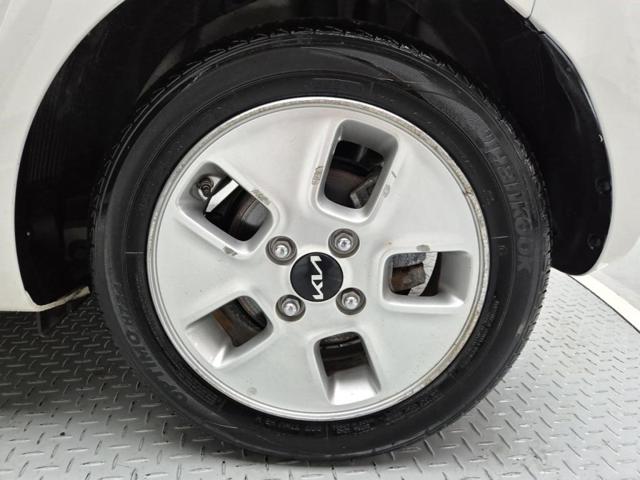 4101003019R20.jpg