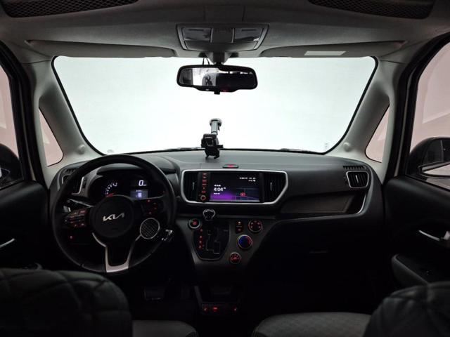 4101003019R7.jpg