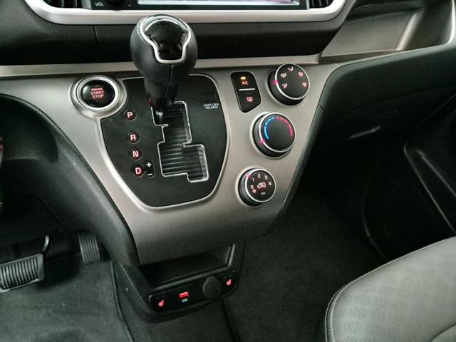 4101003019R8.jpg