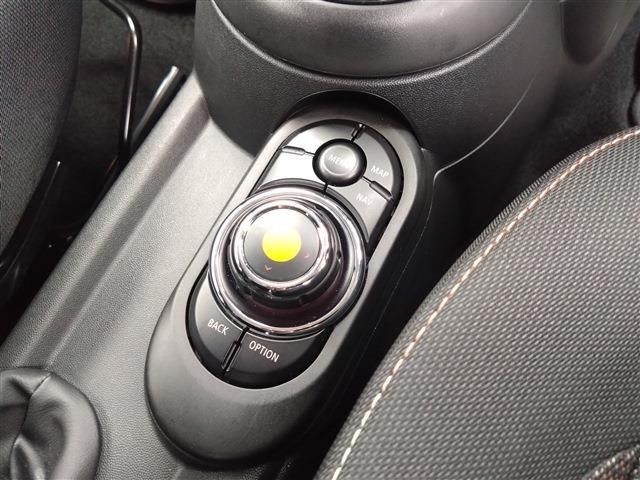 39984f733df6c672dd6ee7b4744242f0.jpg