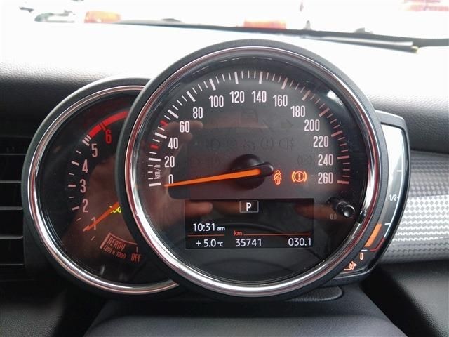 913c167ce22548ca2fbd16b723325547.jpg
