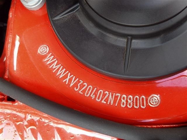 a408cba331f1e7d727f396a07c1bf969.jpg