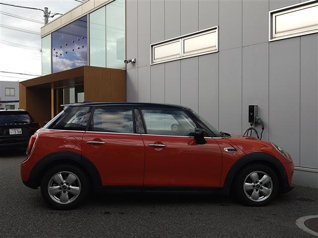 c7fca8f2a4588553eafefbe5db529d2f.jpg
