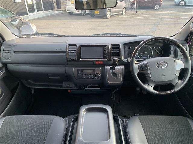 36aa07e496774f399624ccb1bf6625bc.jpg