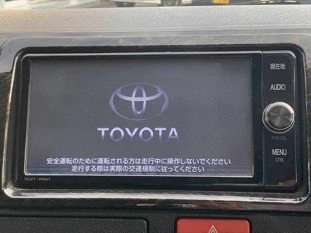 e93adecea49e1a1909db91ea57cf1e88.jpg
