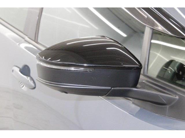 5daf1a5057ae2ce1a90f9e71b7aa8f4b.jpg