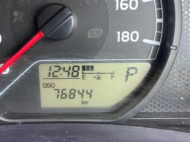 21959505_carP_l_3.jpg