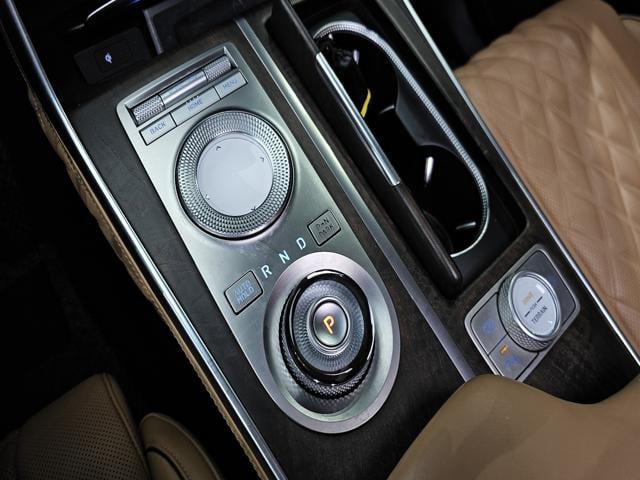 2d67c2e88cbb6edda81b2a35d68b2dfd.jpeg