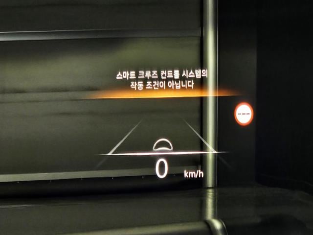 fe7aeae81d516a69dcb1a0e84a5b71f3.jpeg