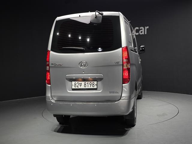 256fd42d746878cf726a963ae8c8f82a.jpeg