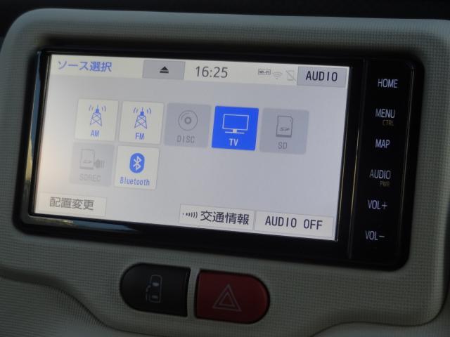 21746967_carP_l_16.jpg