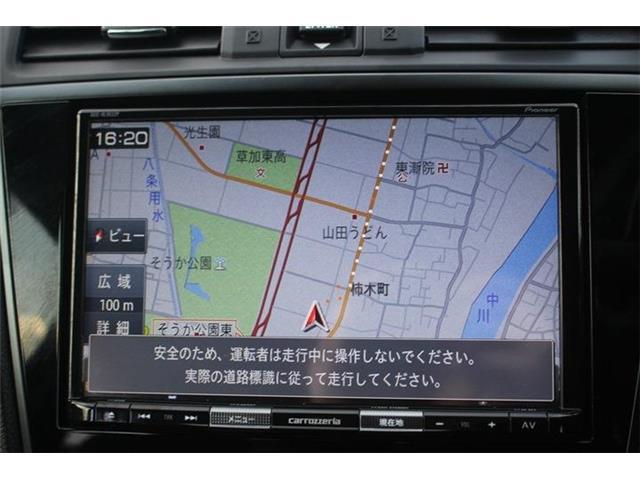6ef65ed6e35dae7ba17f56228e4762bd.jpg