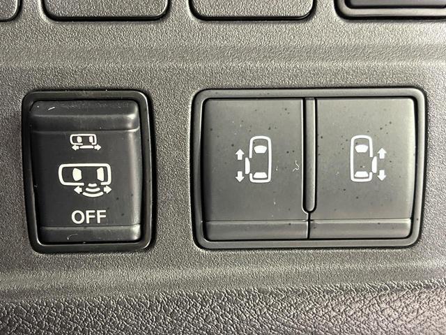 d1c11ab736e90d0fa1288ccfc82eb481.jpg