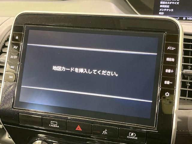 d67103a0e16b18a9a9ae5ab3e2b5e26c.jpg