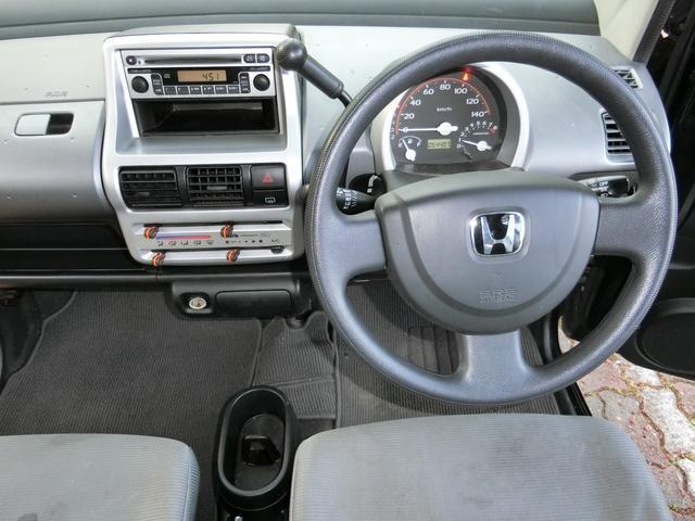 0403469A30251017W00115.jpg
