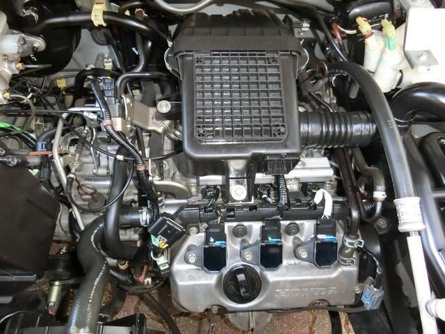 0403469A30251017W00116.jpg