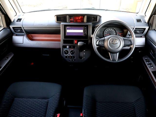 f25ece8f9d96f7946592e192b91182fc.jpg