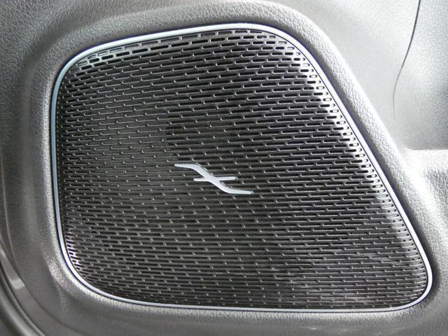 21654334_carP_l_9.jpg