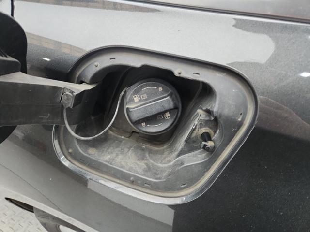 lotterental_152058368_FfmMX_10.jpg