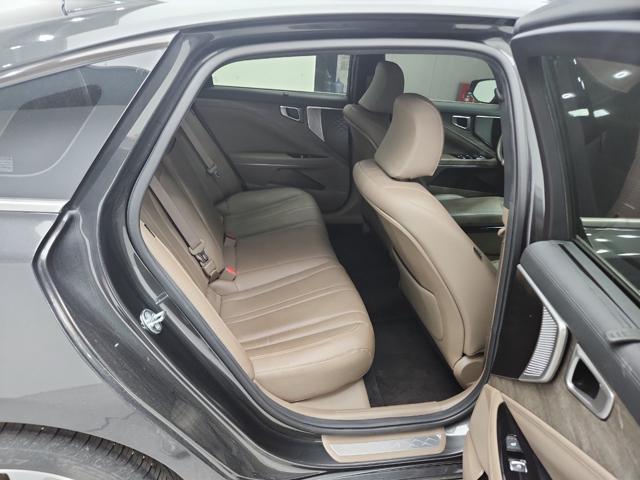 lotterental_15205898_a8TPi_5.jpg