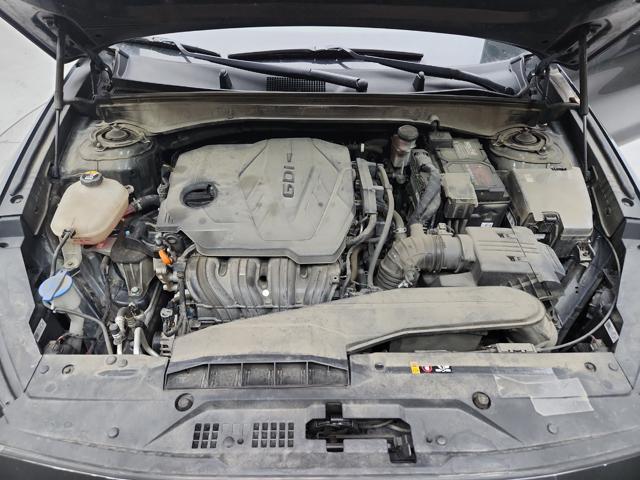 lotterental_152312155_nmWXT_1.jpg