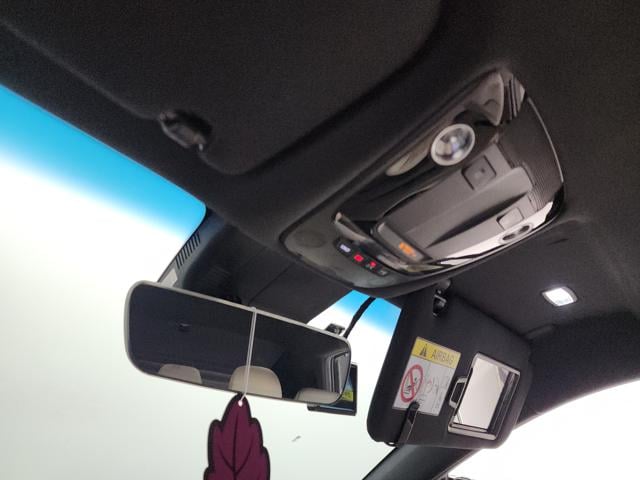 1e187af72b50478865eda58e08499055.jpeg