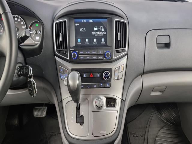 e316c013952051bf7fca620e05c30cdc.jpeg