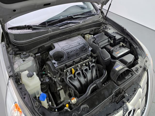 72a730ea33a0762125b10148ef5cf93d.jpeg