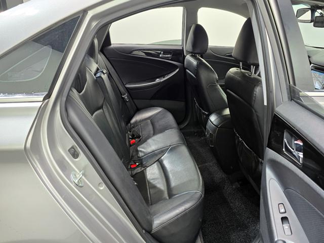 749163b29d32c5c91ee578aa79efd056.jpeg
