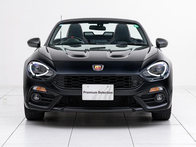 20740986_carP_l_10.jpg