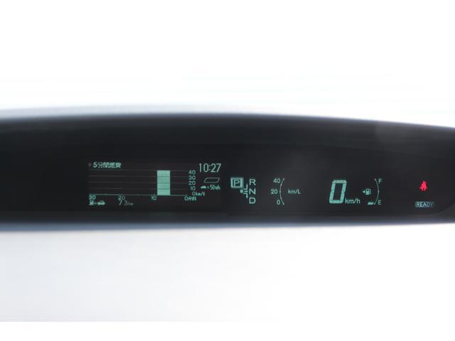 ce81e951486b5f5836e34bcab6536978.jpg