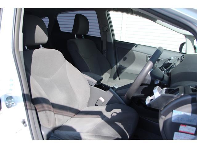 ebad4d1aa1622a7609051e3b898986e2.jpg