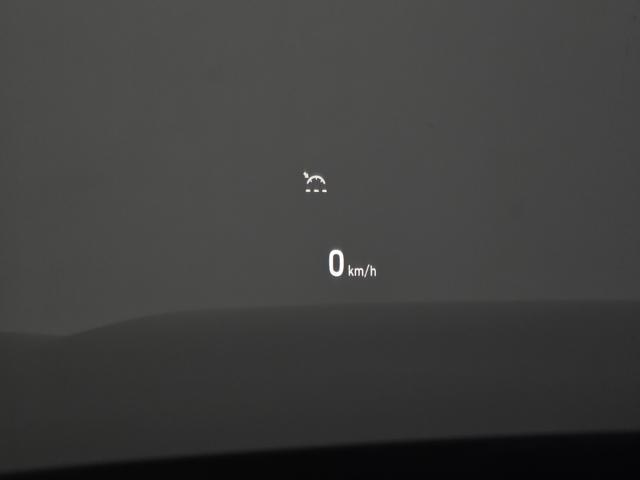 e0959f5d7f1b9672ebf1a363d06abdc5.jpeg