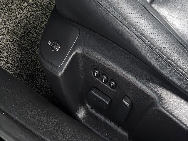 0ea55fefb5048f5ebbd1331f09c67790.jpeg