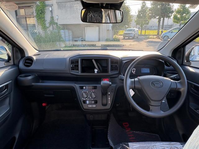 1157265A30250828W00310.jpg