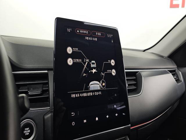 f25050c54f575ea1d4896128860629ad.jpeg