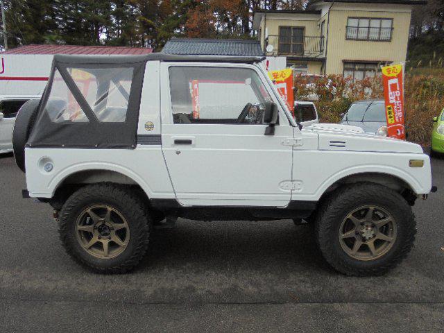 168e9ad6d620e11c2a96b1b27cadba98.jpg