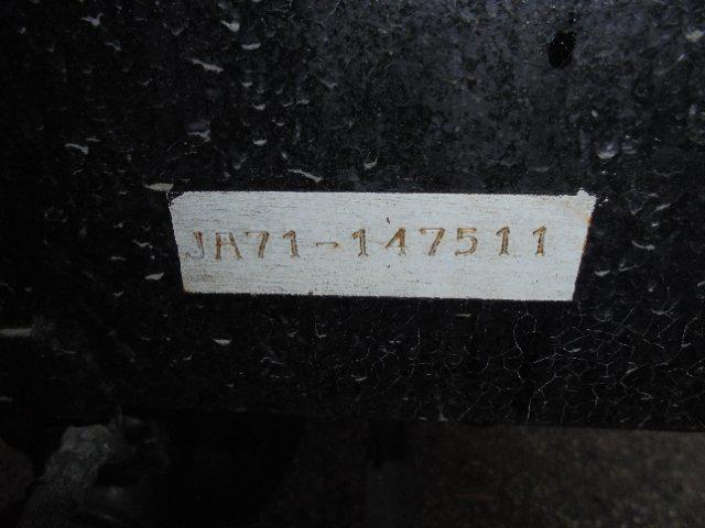 c5b3b448557d85349879dd751c29358a.jpg