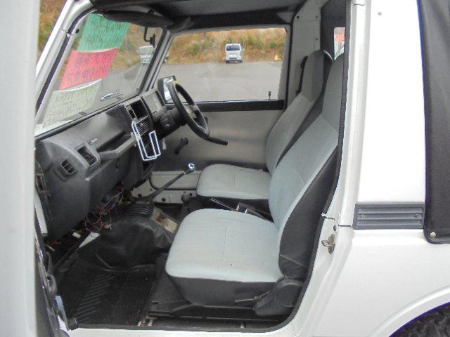 fa58f522c743f77e9f19cb02aa1954cc.jpg
