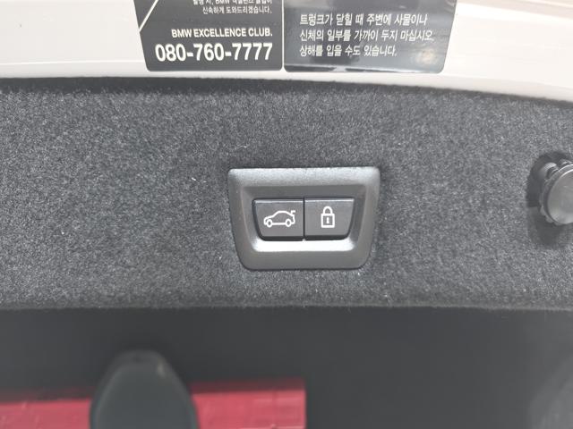 37ad93e7085ba076042ecaac38dcd302.jpeg