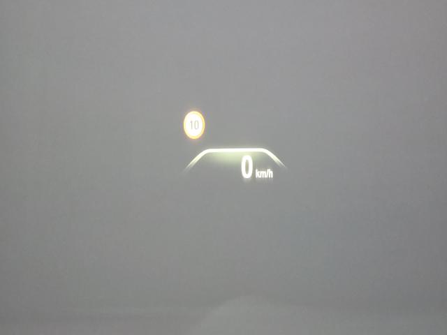 efcd2845399b9ba36a94e6435d53e57a.jpeg
