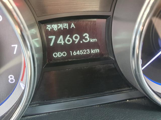 b74616ee5dafb3098f43e0cfda09ba81.jpeg