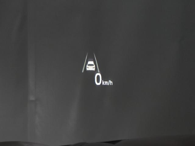 bb775263e655f5211bbb61a40124a718.jpeg