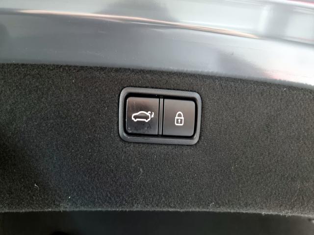 692b0d7d3c6a8f40f8530a51c576dc2c.jpeg