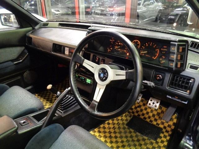 994ec035700dd377b23edcceb1cd6f87.jpg