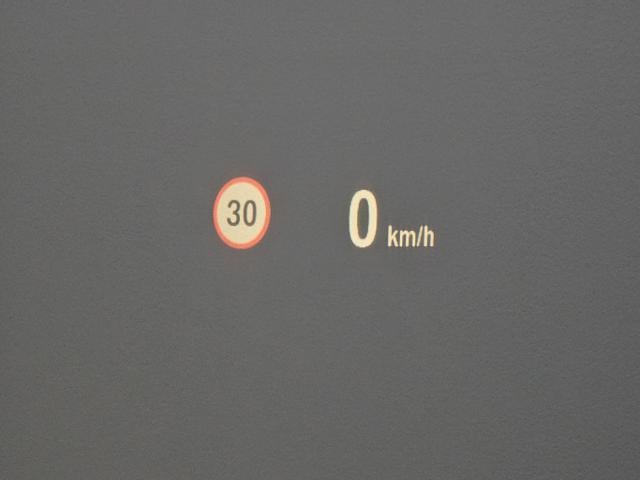 d458150662bf07b6f0812fa2a10701d1.jpeg