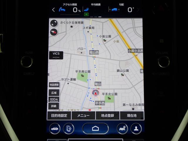 0205776A30260301W00106.jpg