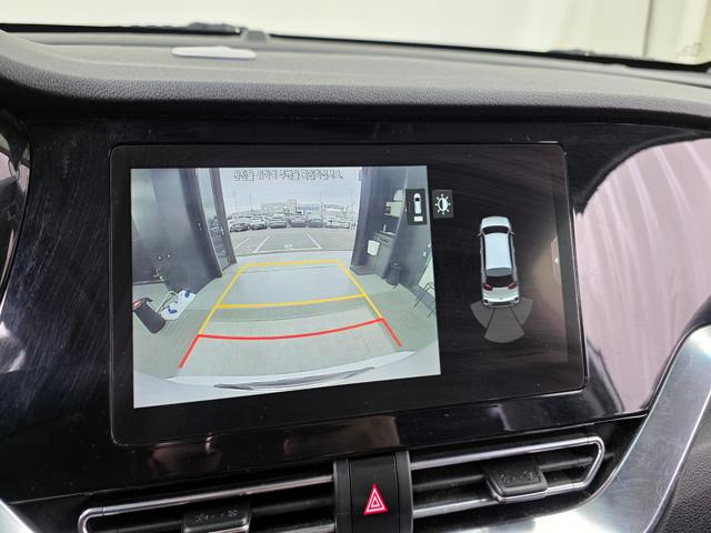 dbc48f2fb3eccc1e369992c40540e619.jpeg