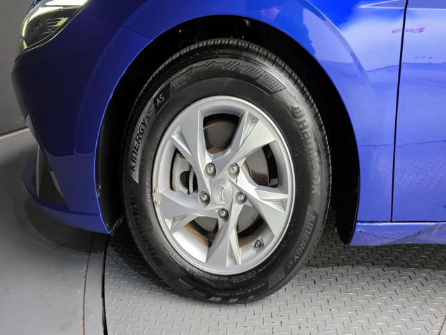 93d30f5d451b713c16fca64d45683881.jpeg